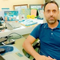 Syed Aun Muhammad