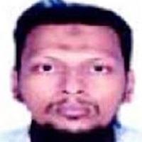 Syed  Mohsin