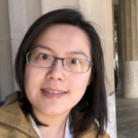 Szu-Ching Lu