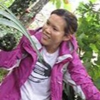 Sze Huei Yek