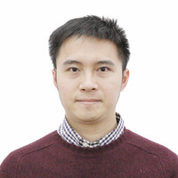 PeerJ - Profile - Shengtao Zhou