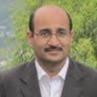 Tariq Mukhtar Tariq Mukhtar