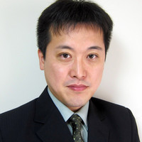 Takehiro Yamakoshi