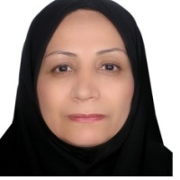 Tahereh Shokohi