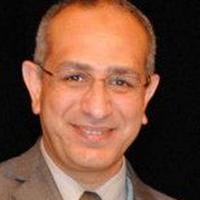 Tarek Rashed Tarek Rashed