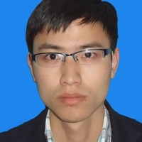 Tao-lin Qing