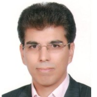 Taghi Javdani Gandomani