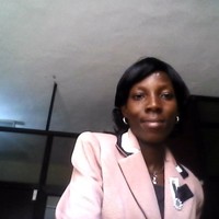 Tabitha Adelani-Akande