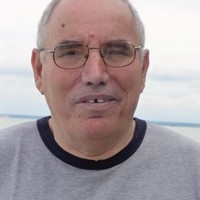 Tamas Szabados Tamas Szabados