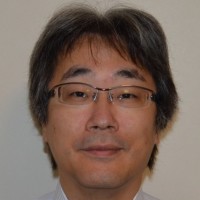 Takayuki Kanda Takayuki Kanda