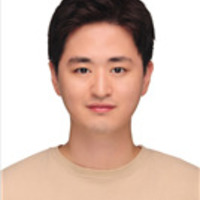 Hyun-Su Ha