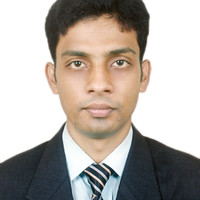Talha Bin Emran