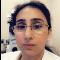 Tanu Rana Tanu Rana