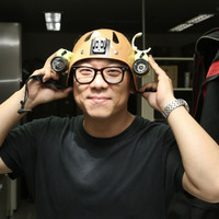 Taeseo Park