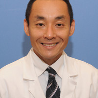 Takashi Murashita Takashi Murashita