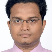 Tanmaya Sahu