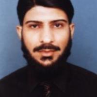 Tehseen Abbasi