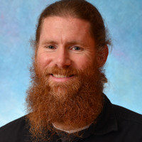 Terry Furey Terry Furey