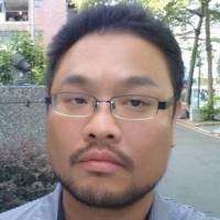 Te-Hua Hsu Te-Hua Hsu