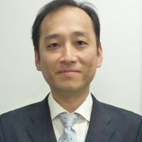Teppei Yamada Teppei Yamada