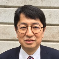 Teiji Sawa