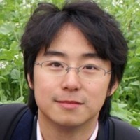 Teng Fei