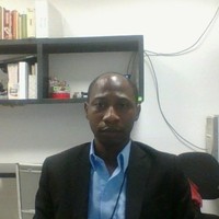 Temidayo Elufisan Temidayo Elufisan