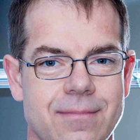 Thomas Rattei Thomas Rattei