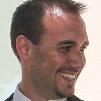 Thibault Sana Thibault Sana
