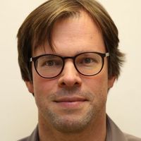 Thomas Tütken