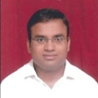 Thiyagarajan Yugendran Thiyagarajan Yugendran