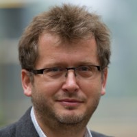 Thomas Rosenau Thomas Rosenau