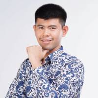 Theeraphol Jatuponwiphat