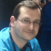 Theodoros Aslanidis Theodoros Aslanidis