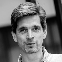 Thorsten Strufe Thorsten Strufe