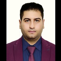Thualfiqar Ghalib Turki Thualfiqar Ghalib Turki