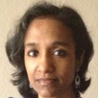 Tirumalai Kamala Tirumalai Kamala
