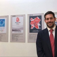 Tiago Venâncio Tiago Venâncio