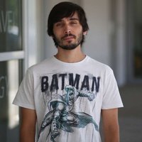 Tiago Gonçalves
