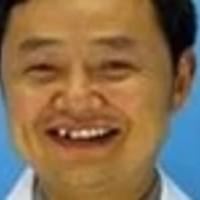 Tian Haoming Tian Haoming