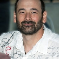 Tiago Marques Tiago Marques