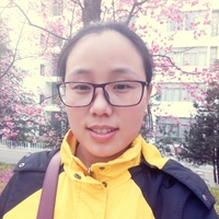 Tianquan Yang