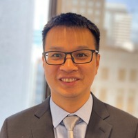 Tingkai Liu