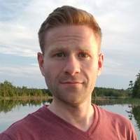 Timothy Bartley