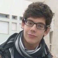 Tiago Timoteo Fernandes Tiago Timoteo Fernandes