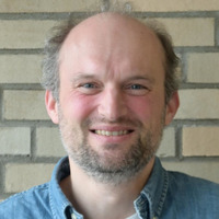 Titus von der Malsburg