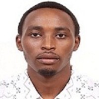 Tirus Maina Tirus Maina