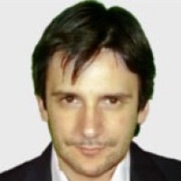 Tiago Rocha-Pereira Tiago Rocha-Pereira