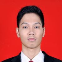 Timothy Kairupan Timothy Kairupan