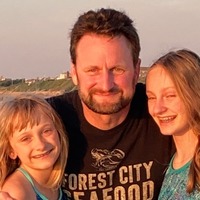 Todd LaJeunesse